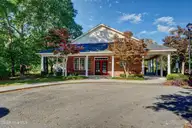 5316 Christian Drive, Wilmington, NC 28403 — 3-bedroom townhome in Carleton Place, Wilmington, NC, photo 21 of 21