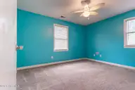 115 Stacie Drive, Elizabeth City, NC 27909 — 3-bedroom home in Mount Hermon Village, Elizabeth City, NC, photo 21 of 48: IMG_0068