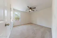 840 Eden Drive, Southport, NC 28461 — 4-bedroom home in Boiling Spring Lakes, Southport, NC, photo 24 of 48: 840EdenDr-99