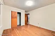 2888 Bell Arthur Road, Greenville, NC 27834 — 3-bedroom home, Greenville, NC, photo 14 of 43: 21-web-or-mls-BLS_0071