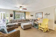 3406 Marlin Drive SE, Bolivia, NC 28422 — 3-bedroom waterfront manufactured home in River Run Plantation, Bolivia, NC, photo 12 of 71