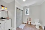 4128 Moye Turnage Road, Farmville, NC 27828 — 3-bedroom home, Farmville, NC, photo 23 of 62: 4128 Moye Turnage Rd-23 - Copy