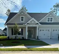77 Lilaput Circle, Wilmington, NC 28411 — 3-bedroom home in Indigo at Abbey Preserve, Wilmington, NC, photo 1 of 10