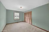 1601 Darian Drive, Elizabeth City, NC 27909 — 3-bedroom home in Northeastern Terrace, Elizabeth City, NC, photo 16 of 25