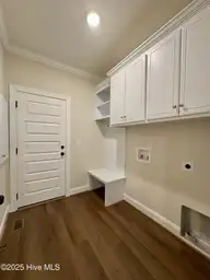 7337 Twin Pines Road, Spring Hope, NC 27882 — 4-bedroom home in Pinewoods Farm, Spring Hope, NC, photo 18 of 51: 620fcd46-7e24-4d56-83f3-c5d5740c595d