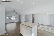 748 Regiment Road, Jacksonville, NC 28546 — 3-bedroom home in Onslow Bay, Jacksonville, NC, photo 14 of 33