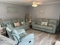 2039 Cedar Lane SW, Supply, NC 28462 — 3-bedroom waterfront manufactured home in Forest Hills, Supply, NC, photo 2 of 33: image2