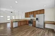91 Glasgow Drive, Rocky Point, NC 28457 — 3-bedroom home in Avendale, Rocky Point, NC, photo 11 of 31