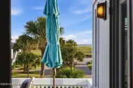 305 S Bald Head Wynd Unit 21, Bald Head Island, NC 28461 — 3-bedroom home in BHI Stage I Villas, Bald Head Island, NC, photo 10 of 62