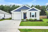 185 Kite Circle NE, Bolivia, NC 28422 — 3-bedroom home in Eagle Creek, Bolivia, NC, photo 1 of 34