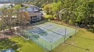 1616 144 Caracara Drive, New Bern, NC 28560 — lot in Fairfield Harbour, New Bern, NC, photo 11 of 22: 8-web-or-mls-16-print-DJI_20260327161853