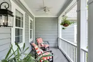 128 Wetland Drive, Wilmington, NC 28412 — 4-bedroom home in Beau Rivage, Wilmington, NC, photo 4 of 76