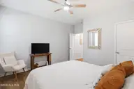 9897 Red Fox Run SE, Winnabow, NC 28479 — 5-bedroom home in Brunswick Cove, Winnabow, NC, photo 22 of 60