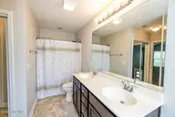 1017 Bally Bunion Lane, Burgaw, NC 28425 — 3-bedroom home in Village On Eighteen, Burgaw, NC, photo 15 of 27