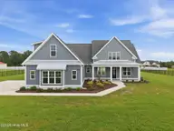 335 Stephanye Lane, Greenville, NC 27834 — 4-bedroom home in Southerland Estates, Greenville, NC, photo 1 of 65: 1-web-or-mls-DJI_20260824162048_0001_D