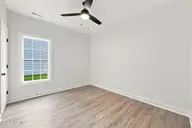 2020 Dartford Drive B, Greenville, NC 27834 — 3-bedroom townhome in Brook Hollow, Greenville, NC, photo 13 of 27: 14-web-or-mls-BLS_0029