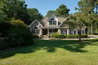 351 Royal Tern Drive, Hampstead, NC 28443 — 4-bedroom home in Pelican Reef, Hampstead, NC, photo 1 of 56: DSC_2172