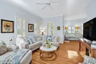 1309 Legacy Lane, Wilmington, NC 28411 — 4-bedroom home in Laurel Lea, Wilmington, NC, photo 7 of 35: 1309LegacyLane-6