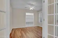 2111 Jumpin Run Drive, Wilmington, NC 28403 — 3-bedroom townhome in Jumpin Run, Wilmington, NC, photo 10 of 36: 007_img_6335_702