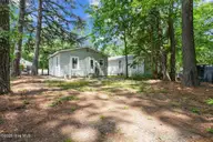 919 West Street, Smithfield, NC 27577 — 2-bedroom home, Smithfield, NC, photo 22 of 26: 06-919 West Street-6