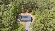 917 Cardinal Place, Vass, NC 28394 — 3-bedroom home in Woodlake, Vass, NC, photo 24 of 24: 5-web-or-mls-DJI_20240515152753_0704_D