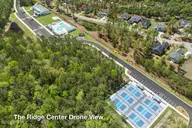 7504 88 Donegal Circle SW, Sunset Beach, NC 28468 — lot in Ocean Ridge Plantation, Sunset Beach, NC, photo 11 of 26: ORP_Listing_Images_06