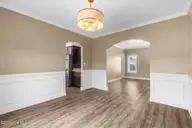451 Worsley Way, Jacksonville, NC 28546 — 4-bedroom home in Onslow Bay, Jacksonville, NC, photo 15 of 56