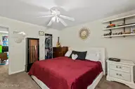 129 Foster Creek Court, Swansboro, NC 28584 — 3-bedroom home in Foster Creek, Swansboro, NC, photo 13 of 24