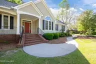 103 Liestal Lane, New Bern, NC 28562 — 4-bedroom home in Taberna, New Bern, NC, photo 2 of 43: 47-web-or-mls-DSC_9074