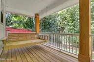 102 N Kingfisher Lane, Hampstead, NC 28443 — 3-bedroom waterfront home in Kings Virginia Creek Estates, Hampstead, NC, photo 7 of 65