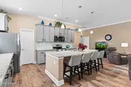 1313 Fence Post Lane, Carolina Shores, NC 28467 — 3-bedroom home in Grove at The Farm at Brunswick, Carolina Shores, NC, photo 10 of 51