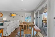 23 Batts Hill Road, New Bern, NC 28562 — 4-bedroom waterfront townhome in Olde Towne, New Bern, NC, photo 10 of 47: 17-web-or-mls-DSC_8223