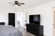 206 Pinto Place, Jacksonville, NC 28546 — 4-bedroom manufactured home in Forest Grove, Jacksonville, NC, photo 14 of 25
