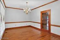 2111 Hunt Hill Place, Kinston, NC 28504 — 3-bedroom home in Branchwood, Kinston, NC, photo 5 of 43: IMG_7906