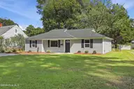 4177 Park Avenue, Ayden, NC 28513 — 3-bedroom home, Ayden, NC, photo 23 of 24