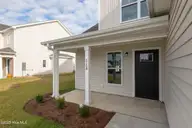 616 Abigail Taylor Drive A, Greenville, NC 27834 — 3-bedroom townhome in Abigail Trails, Greenville, NC, photo 7 of 35: 616_A&B_Abigail_Taylor-10