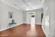 4814 Exton Park Loop, Castle Hayne, NC 28429 — 2-bedroom townhome in Exton Park Townhomes, Castle Hayne, NC, photo 14 of 37