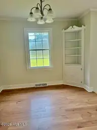 2301 Rouse Road, Kinston, NC 28504 — 3-bedroom home, Kinston, NC, photo 10 of 26: IMG_3660