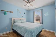 137 NE 4th Street, Oak Island, NC 28465 — 3-bedroom home in Tranquil Harbor, Oak Island, NC, photo 22 of 39: 15-web-or-mls-DSC03063