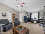 140 Van Riggs Road, Hubert, NC 28539 — 3-bedroom home in Woods Edge, Hubert, NC, photo 7 of 47: 7-web-or-mls-140 Van Riggs Rd. 9
