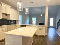 750 Blue Bird Drive, Vass, NC 28394 — 4-bedroom home in Woodlake, Vass, NC, photo 5 of 28: IMG_5516
