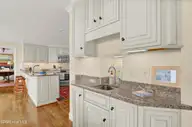 650 Red Fox Trail, Hampstead, NC 28443 — 4-bedroom waterfront home, Hampstead, NC, photo 22 of 69