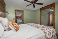 209 E Franklin Street, Spring Hope, NC 27882 — 2-bedroom home, Spring Hope, NC, photo 19 of 41: 020-209EastFranklinStreet-SpringHope-NC-