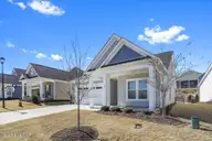 93 Lighthaven Lane, Clayton, NC 27527 — 3-bedroom home in Flowers Plantation, Clayton, NC, photo 3 of 57: 03-93 Lighthaven Ln-3