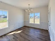 105 Ed Barrow Lane, La Grange, NC 28551 — 3-bedroom home in Hudson Village, La Grange, NC, photo 6 of 14