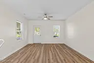 129 Preston Road, Jacksonville, NC 28540 — 2-bedroom home in Elizabeth Park, Jacksonville, NC, photo 6 of 19
