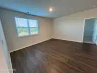 448 St Kitts Way, Winnabow, NC 28479 — 3-bedroom home in Mallory Creek Plantation, Winnabow, NC, photo 12 of 32