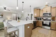 204 Fitzgerald Drive, Pikeville, NC 27863 — 3-bedroom home in Edgerton Farms, Pikeville, NC, photo 17 of 30: 17-204 Fitzgerald Dr-17