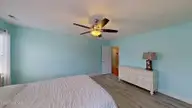 115 Delanie Way, New Bern, NC 28562 — 4-bedroom home in Creekside Village, New Bern, NC, photo 20 of 51: 44-web-or-mls-114-Delanie-Way-New-Bern-N