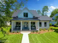 3706 Barnesmore Drive, Castle Hayne, NC 28429 — 4-bedroom waterfront home in River Bluffs, Castle Hayne, NC, photo 1 of 70